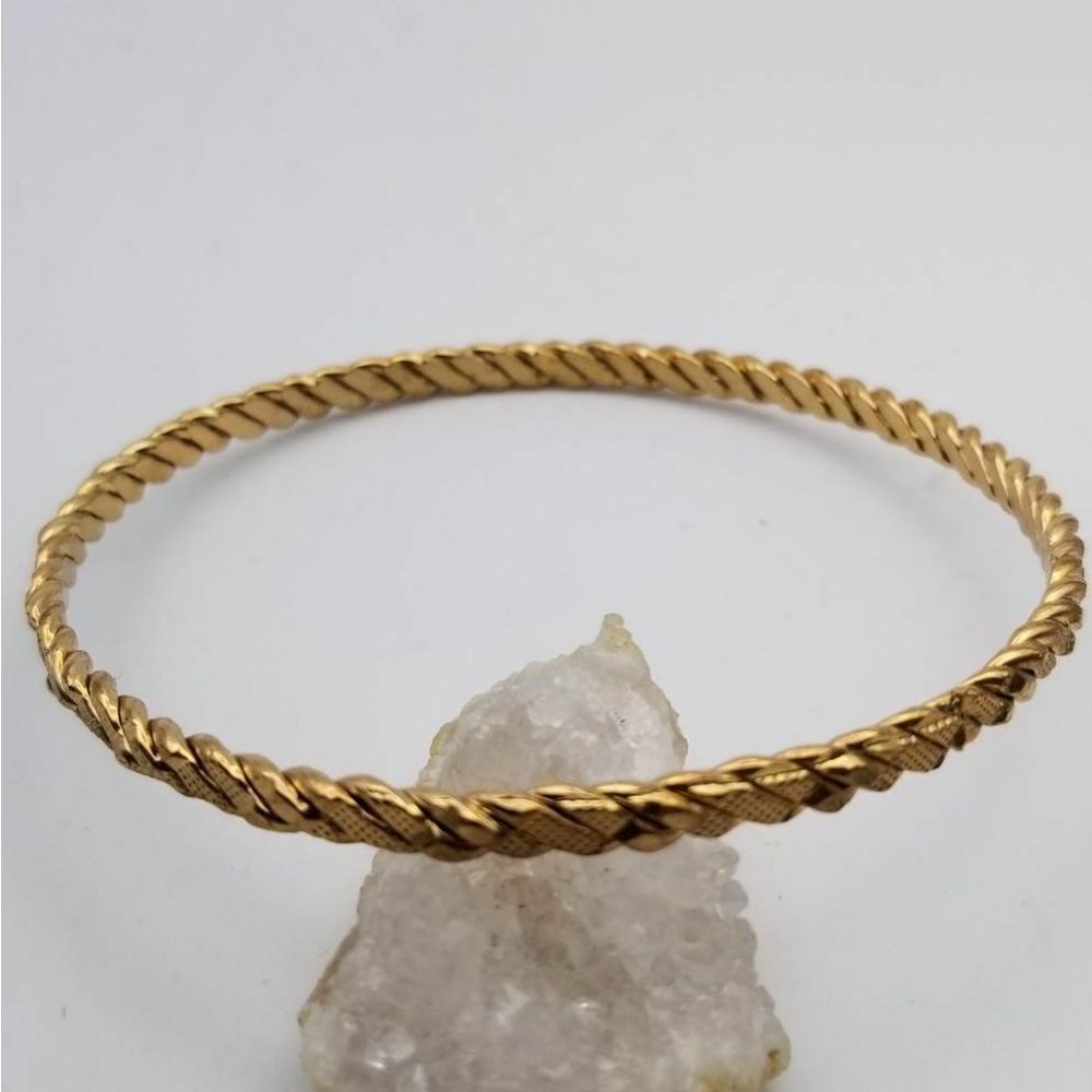 Meadowbrook heir bracelet‎